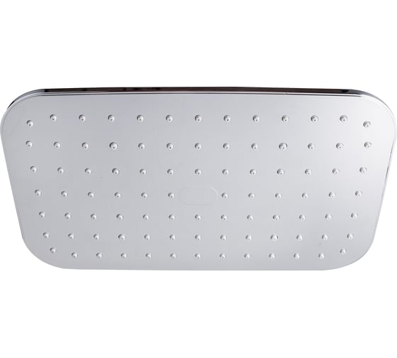 Тропический душ Maxonor PURE LIFE PL105-30