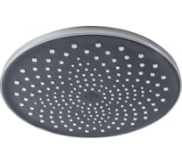 Тропический душ Maxonor PURE LIFE PL106-25