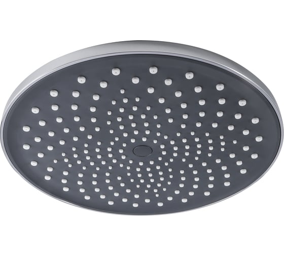 Тропический душ Maxonor PURE LIFE PL106-25 1