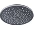 Тропический душ Maxonor PURE LIFE PL106-25 1