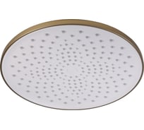 Тропический душ Maxonor PURE LIFE PL106-25-6