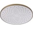 Тропический душ Maxonor PURE LIFE PL106-25-6 1