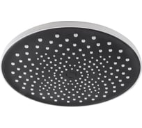 Тропический душ Maxonor PURE LIFE PL106-25-8