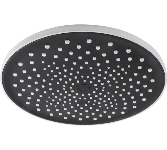 Тропический душ Maxonor PURE LIFE PL106-25-8 1