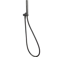 Душевой гарнитур Maxonor PURE LIFE PL6101-9