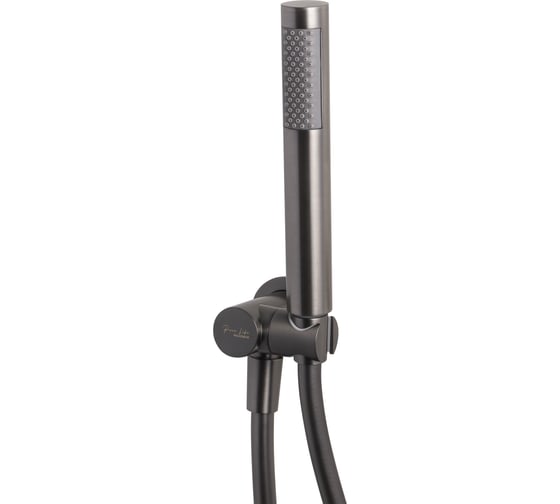 Душевой гарнитур Maxonor PURE LIFE PL6101-9