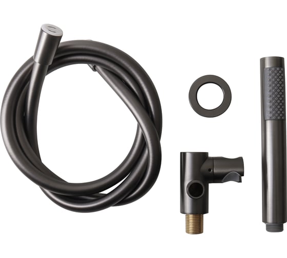 Душевой гарнитур Maxonor PURE LIFE PL6101-9