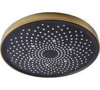 Тропический душ Maxonor PURE LIFE PL107-25-6