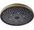 Тропический душ Maxonor PURE LIFE PL107-25-6 1