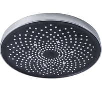 Тропический душ Maxonor PURE LIFE PL107-25