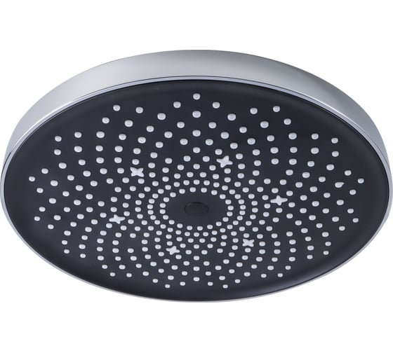 Тропический душ Maxonor PURE LIFE PL107-25