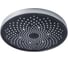 Тропический душ Maxonor PURE LIFE PL107-25 1
