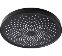 Тропический душ Maxonor PURE LIFE PL107-25-7