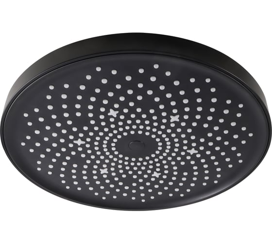 Тропический душ Maxonor PURE LIFE PL107-25-7 1