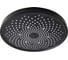 Тропический душ Maxonor PURE LIFE PL107-25-7 1