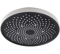 Тропический душ Maxonor PURE LIFE PL107-25-8