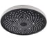Тропический душ Maxonor PURE LIFE PL107-25-8 1