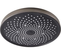Тропический душ Maxonor PURE LIFE PL107-25-9