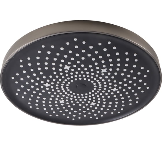 Тропический душ Maxonor PURE LIFE PL107-25-9