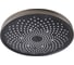 Тропический душ Maxonor PURE LIFE PL107-25-9 1