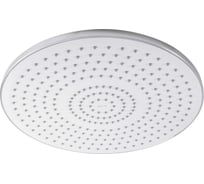 Тропический душ Maxonor PURE LIFE PL108-25