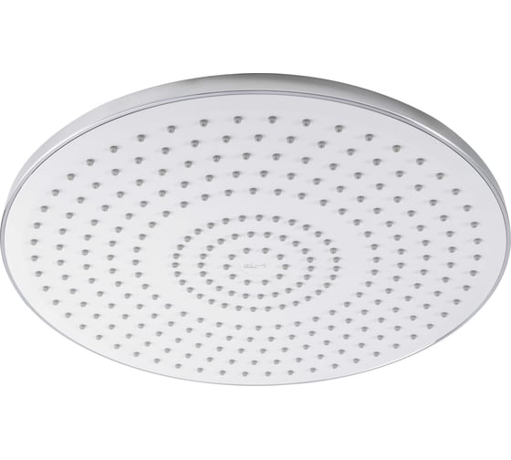 Тропический душ Maxonor PURE LIFE PL108-25