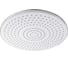 Тропический душ Maxonor PURE LIFE PL108-25 1