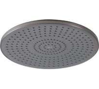 Тропический душ Maxonor PURE LIFE PL108-25-9