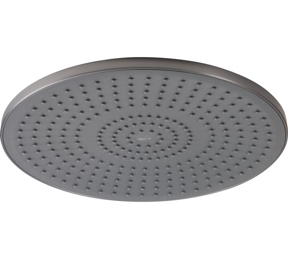 Тропический душ Maxonor PURE LIFE PL108-25-9