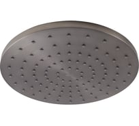 Тропический душ Maxonor PURE LIFE PL109-25-9