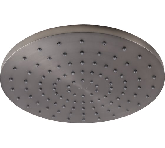 Тропический душ Maxonor PURE LIFE PL109-25-9 1
