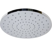 Тропический душ Maxonor PURE LIFE PL109-25