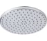 Тропический душ Maxonor PURE LIFE PL111-18 1