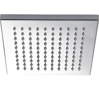 Тропический душ Maxonor PURE LIFE PL112-20