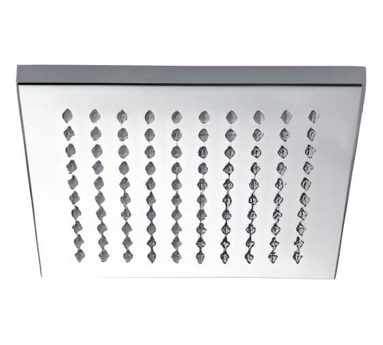 Тропический душ Maxonor PURE LIFE PL112-20