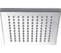 Тропический душ Maxonor PURE LIFE PL112-20 1