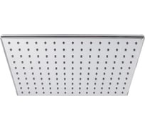 Тропический душ Maxonor PURE LIFE PL112-30