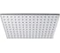 Тропический душ Maxonor PURE LIFE PL112-30 1
