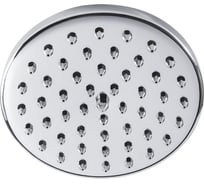 Тропический душ Maxonor PURE LIFE PL113-16