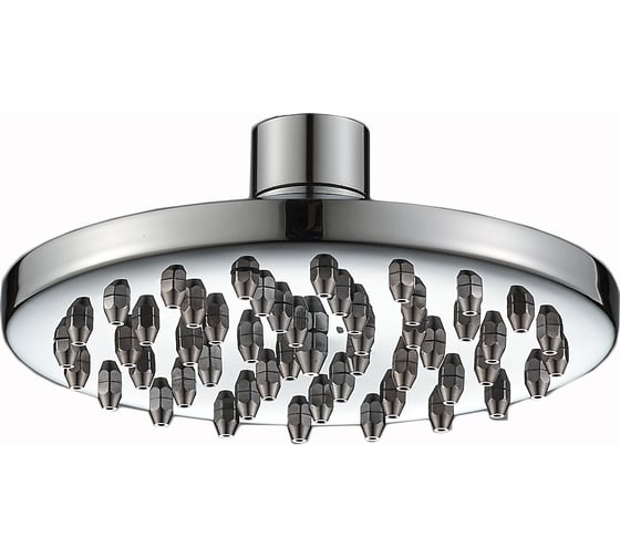 Тропический душ Maxonor PURE LIFE PL113-16