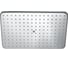Тропический душ Maxonor PURE LIFE PL115-30 1