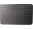 Тропический душ Maxonor PURE LIFE PL115-30-9 1