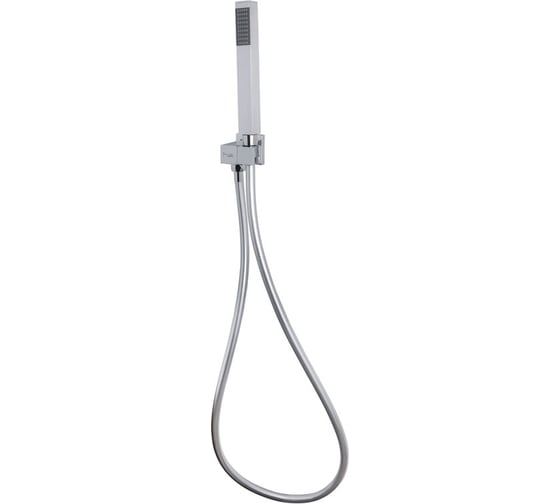 Душевой гарнитур Maxonor PURE LIFE PL6102