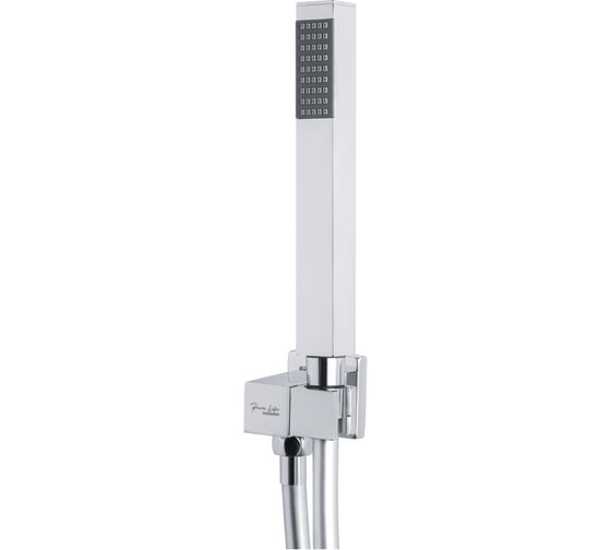 Душевой гарнитур Maxonor PURE LIFE PL6102