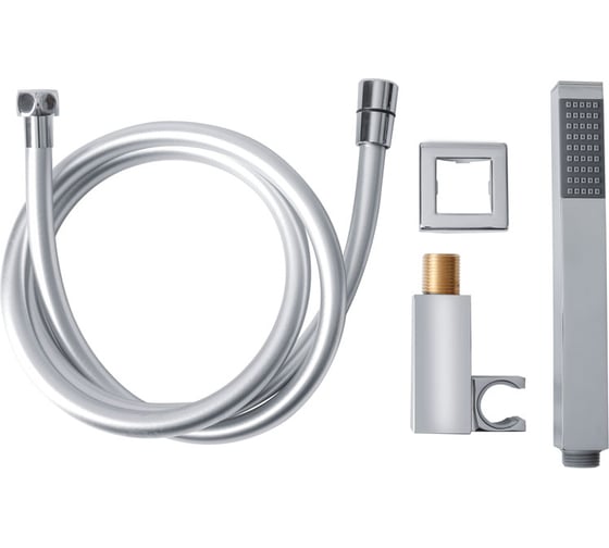 Душевой гарнитур Maxonor PURE LIFE PL6102