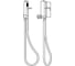 Душевой гарнитур Maxonor PURE LIFE PL6102 3