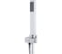 Душевой гарнитур Maxonor PURE LIFE PL6102 2