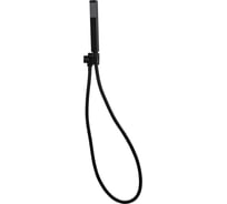 Душевой гарнитур Maxonor PURE LIFE PL6102-7