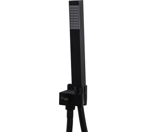 Душевой гарнитур Maxonor PURE LIFE PL6102-7