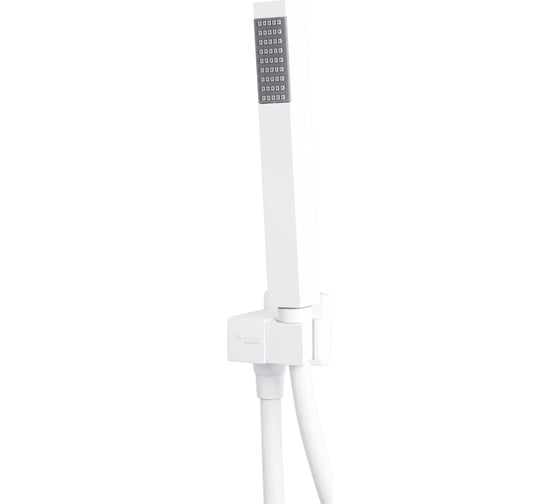 Душевой гарнитур Maxonor PURE LIFE PL6102-8